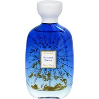 Atelier des Ors Riviera Drive Eau de Parfum (EdP) 100 ml