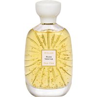 Atelier des Ors Nuda Veritas Eau de Parfum (EdP) 100 ml