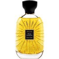Atelier des Ors Musc Immortel Eau de Parfum (EdP) 100 ml