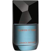 Issey Miyake Fusion d'Issey Eau de Toilette (EdT) 50 ml