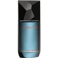 Issey Miyake Fusion d'Issey Eau de Toilette (EdT) 100 ml