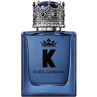 Dolce&Gabbana K Eau de Parfum (EdP) 50 ml Dolce&Gabbana K Eau de Parfum (EdP) 50 ml