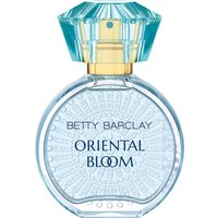 Betty Barclay Oriental Bloom Eau de Parfum (EdP) 20 ml