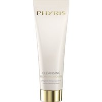 Phyris Cleansing PHY Cleansing Mousse 75 ml