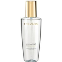 Phyris Cleansing PHY Micell Liquid 200 ml