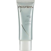 Phyris Cleansing PHY Intelli Gel 75 ml