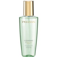 Phyris Cleansing PHY Astringent Tonic 200 ml