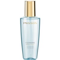 Phyris Cleansing PHY Hydro Tonic 200 ml