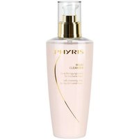Phyris Cleansing PHY Milky Cleanser 200 ml