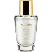 Phyris Cleansing PHY Enzyme Peeling 30 g