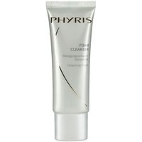 Phyris Cleansing PHY Foam Cleanser 75 ml