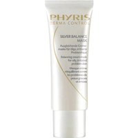 Phyris Derma Control Silver Balance Mask 75 ml