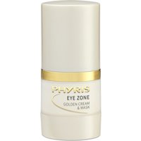 Phyris Eye Zone Golden Cream&Mask 15 ml