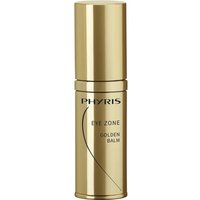 Phyris Eye Zone Golden Balm 15 ml