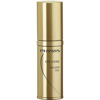 Phyris Eye Zone Golden Gel 15 ml