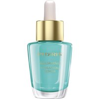 Phyris Hydro Active PHY AQUActive Hyaluron Serum 30 ml