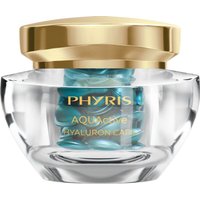 Phyris Hydro Active PHY AQUActive Hyaluron Caps 32 Stk.