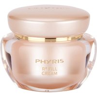 Phyris RE REfill Cream 50 ml