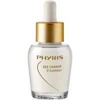 Phyris See Change See Change V-Contour 30 ml