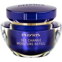 Phyris See Change See Change Moisture Refill 50 ml
