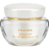 Phyris Sensitive 2.0 SE Sensitive Nutri Revitalizing 50 ml
