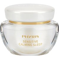 Phyris Sensitive 2.0 SE Sensitive Calming Sleep 50 ml