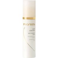 Phyris Skin Control Anti Pigment Balm 50 ml
