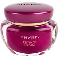 Phyris Triple A Retinol Cream 50 ml