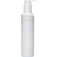 Porsche Design Woman Body Milk 200 ml