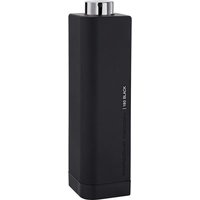 Porsche Design "180 Black" Eau de Toilette (EdT) 50 ml