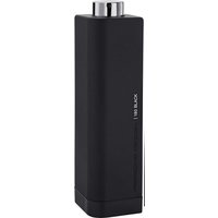 Porsche Design "180 Black" Eau de Toilette (EdT) 100 ml