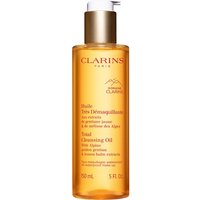 CLARINS Huile Très Démaquillante 150 ml
