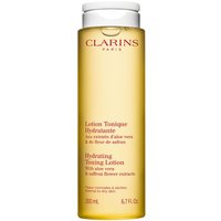 CLARINS Lotion Tonique Hydratante 200 ml