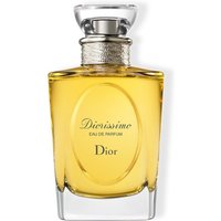 DIOR DIORissimo Eau de Parfum (EdP) 50 ml