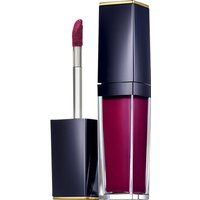 Estée Lauder Pure Color Envy Paint-On Liquid Lip Color 404 Orchid Flare 7 ml