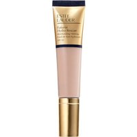 Estée Lauder Futurist Hydra Rescue Moisturizing Make-up 3C2 Pebble 30 ml