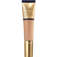 Estée Lauder Futurist Hydra Rescue Moisturizing Make-up 4N1 Shell Beige 30 ml
