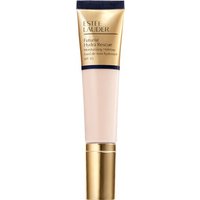 Estée Lauder Futurist Hydra Rescue Moisturizing Make-up 1N0 Porcelain 30 ml
