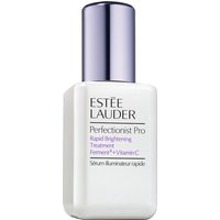 Estée Lauder Perfectionist Pro Rapid Brightening Treatment 50 ml