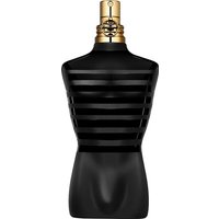 Jean Paul Gaultier Le Male Le Parfum Eau de Parfum (EdP) 75 ml