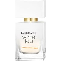 Elizabeth Arden White Tea Mandarin Blossom Eau de Toilette (EdT) 30 ml Elizabeth Arden White Tea Mandarin Blossom Eau de Toilette (EdT) 30 ml
