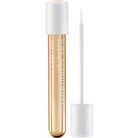 Lancôme Cils Booster Lash Activating Serum 4 ml