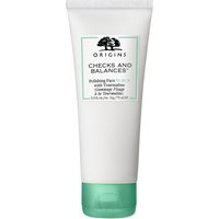 Origins Checks and Balances Polishing Face Scrub 75 ml