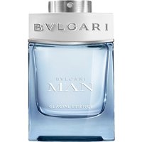 Bvlgari Man Glacial Essence Eau de Parfum (EdP) 60 ml