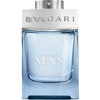 Bvlgari Man Glacial Essence Eau de Parfum (EdP) 100 ml