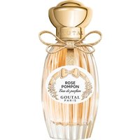Goutal Rose Pompon Eau de Parfum (EdP) 50 ml