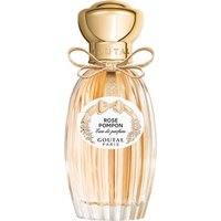 Goutal Rose Pompon Eau de Parfum (EdP) 100 ml