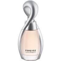 Laura Biagiotti Forever Touche d'Argent Eau de Parfum (EdP) 30 ml