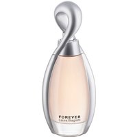 Laura Biagiotti Forever Touche d'Argent Eau de Parfum (EdP) 60 ml
