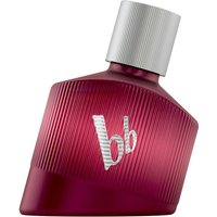 Bruno Banani Loyal Man Eau de Parfum (EdP) 30 ml